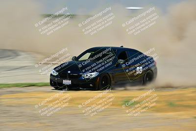 media/May-24-2025-Turn8 Trackdays (Sat) [[034586b55d]]/3 Inter 3/Session 3 (Sweeper)/
